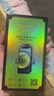 诺凯威 适用苹果11/12/13/14proMAX屏幕总成iphonex/xsmax XR手机屏幕维修触摸内外液晶显示屏11屏幕总成 适用 苹果12/12pro屏幕总成【支持原彩】 实拍图