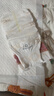 babycare皇室狮子王国弱酸纸尿裤XXL28片(15kg以上)婴儿尿不湿亲肤透气 实拍图