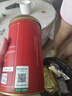 春伦茉莉龙毫福州茉莉花茶浓香型特级非遗窨制100g罐装新茶礼盒 实拍图