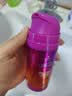施华蔻（Schwarzkopf）got2b迷浪盈卷弹力素乳液100ml 卷发保湿护卷防毛躁蓬松 新老包装 实拍图