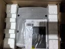爱普生（EPSON）CH-TW6280T家用投影仪 4K专业家庭影院智能投影仪（±60%镜头位移 1.62倍光学变焦） 实拍图