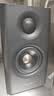 漫步者（EDIFIER）新品S201MKII 2.1有源音箱 蓝牙音箱 无线低音炮 Hi-Res双金标 蓝牙V6.0 电脑音箱 电视音响 实拍图