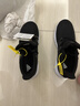 阿迪达斯adidas男春季休闲运动轻便跑步鞋训练备赛运动男鞋 实拍图