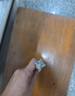 博世（BOSCH）电锤钻头四坑5系圆柄两坑两槽混凝土石工钻头16x150x210mm 1支装 实拍图