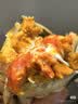【活蟹】漁家师傅大闸蟹公3.5-3.8两母2.5-2.8两4对8只鲜活螃蟹现货生鲜礼盒中秋送礼 实拍图