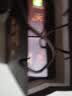 稻花香 陶坛丰藏 浓香型白酒 52度 500ml 单瓶装 实拍图