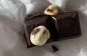 瑞特滋（RITTER SPORT）全榛子黑巧克力 100g 休闲零食糖果情人节礼物送男女友七夕礼物 实拍图
