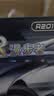 漫步者（EDIFIER）R201T06 2.1声道电脑音响音箱 台式机笔记本桌面音响 游戏音响 黑色 实拍图