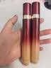伊思（It’s skin）红参滚珠眼霜15ml*2淡化细纹黑眼圈眼袋紧致眼周全脸淡纹护肤品女 实拍图