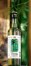牛栏山二锅头陈酿新一代43度500mL*12瓶(浓香风格)整箱装自饮佐餐口粮酒 实拍图