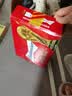 百威mini红罐淡色拉格255ml*12罐整箱装京东自营国庆出行 实拍图