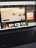 华为HUAWEI二手笔记本MateBook13/xpro触屏2K猎人游戏本便携二手笔记本电脑 Magic R5-3500 16G+512G高性能 95成新 实拍图