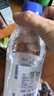 宝矿力水特电解质水功能性运动饮料500ml*15瓶 整箱装补充能量水分 实拍图