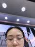 维特丝防脱洗发水生姜固发侧柏叶育控油去屑持久蓬松洗头膏露男女士专用 实拍图