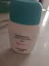 宫中秘策（GOONGBE）倍护防晒乳液80g SPF50 PA+++ 防晒乳 防晒霜 温和清爽防晒 实拍图