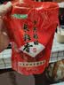 十月稻田 长粒香大米 300g 东北大米 香米 小包装 实拍图