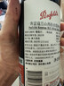 奔富（Penfolds）蔻兰山西拉/设拉子赤霞珠干红葡萄酒木塞原瓶进口750ml【澳版】 实拍图