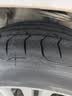 固特异（Goodyear）汽车轮胎 205/55R16 91W 鹰驰F1酷跑 适配 速腾/卡罗拉 御乘升级 实拍图