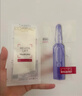 欧莱雅玻色因淡纹面膜含赠到手10片补水修护护肤品生日礼物 实拍图