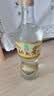 北大仓部优 酱香型白酒 50度 680mL 单瓶装 口粮酒 纯粮酱酒 实拍图
