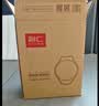 利仁（Liven）新款元宝电饼铛家庭用加大加深38mm深烤盘1800W双面加热电饼档烙饼锅煎饼锅烤肉锅早餐机LR-J3436 实拍图