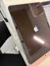 闪魔适用iPad Air8/7/6钢化膜11英寸2026/25年款M4芯片Apple平板电脑贴膜全屏防摔抗指纹高清保护膜 实拍图