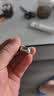 南孚5号电池120粒 五号碱性 聚能环5代适用血压计/燃气表/遥控器/电子秤/挂钟/无线鼠标/计算器/玩具等 实拍图