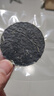 福东海 有机压缩海带丝160g 高泡发免洗 霞浦干货火锅凉拌涮汤 16g*10袋 实拍图