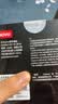 联想（Lenovo) 1TB SSD固态硬盘 SATA3.0 SL700闪电鲨系列 台式机/笔记本通用 实拍图