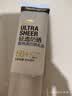 露得清轻透防晒霜SPF50+高倍防晒隔离防水防汗户外便携七夕情人节礼物 实拍图