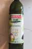 品利（MUELOLIVA）【保真橄榄油】特级初榨橄榄食用油500ml*2瓶粮油礼品送礼礼盒 实拍图