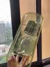 梦庭切菜器厨房切片花样护手擦丝器家用土豆黄瓜削皮刨丝器6刀+护手器 实拍图