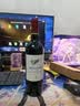 拉菲（LAFITE）理德小飞人赤霞珠干红葡萄酒原瓶进口750ml单支装 节日送礼红酒 实拍图