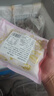 338北海鲜虾滑丸200g/袋 虾肉大颗粒 火锅丸子麻辣烫海鲜食材 实拍图