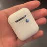 苹果有线蓝牙耳机AirPodsPro2 1代/2代/3代苹果无线耳机入耳式耳机 二手99新 AirPods二代有线版 长续航｜95新 已消毒 放心购 实拍图