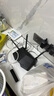 Tenda腾达路由器无线【千兆WiFi5穿墙王】5G双频信号放大器AC1200全屋增强家用AC10 实拍图