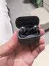 华为FreeClip 2耳夹耳机开放式无线蓝牙耳机舒适稳固佩戴通话音乐运动跑步长续航节日礼物通用苹果小米 摩登黑丨晒单送好礼 【附华为音乐权益卡】 实拍图