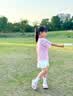 Masata新加坡进口儿童防晒霜防水防汗防紫外线青少年防晒乳男女宝50g 实拍图