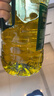 欧丽薇兰Olivoila【保真橄榄油】食用油 压榨 纯正 中餐专用橄榄油1.6L 实拍图
