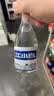 江小白小瓶酒 纯粮清香白酒中秋送礼 150ml*6瓶 整箱装40度固态法口粮酒 实拍图