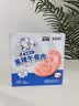 宝宝馋了x【奥特曼IP联名款】儿童零食饼干棒棒糖享宝宝婴儿幼儿辅食食谱 高蛋白黑猪午餐肉200g（25g*8袋） 实拍图