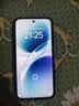 vivo S50 Pro mini 12GB+512GB深空黑主摄级长焦Live 第五代骁龙8 湿手秒开超声波指纹2.0 AI拍照手机 实拍图