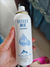 颐莲（RELLET）补水保湿喷雾系列组合（深层300ml+补水300ml）送女生礼物 实拍图