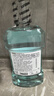 李施德林精油漱口水冰蓝零度清新口气减少口腔细菌500mL*3去口臭深层清洁 实拍图