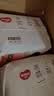 好奇（Huggies）铂金装小桃裤成长裤XXXL26片*4包(17kg以上)【夏季散热王】 实拍图