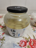 老坛子 开味仔姜600g 四川泡椒泡姜四川下饭泡姜炒菜料方便菜 实拍图