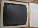 极米（XGIMI）Z6X Pro 三色激光旗舰版 1200CVIA 家用投影仪 轻薄智能投影机高清一体式云台  精致送礼 国家补贴 实拍图