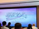 南孚5号电池12粒 五号碱性 聚能环5代 适用燃气表/耳温枪/血糖仪/鼠标/遥控器/血压计/挂钟/智能锁等 实拍图