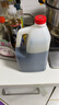 恒顺香醋酿造食醋4.5度1.75L【0添加】糯米酿造镇江特产中华老字号 实拍图