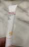 薇诺娜清透防晒乳15gSPF48PA 防晒霜隔离霜护肤品 实拍图